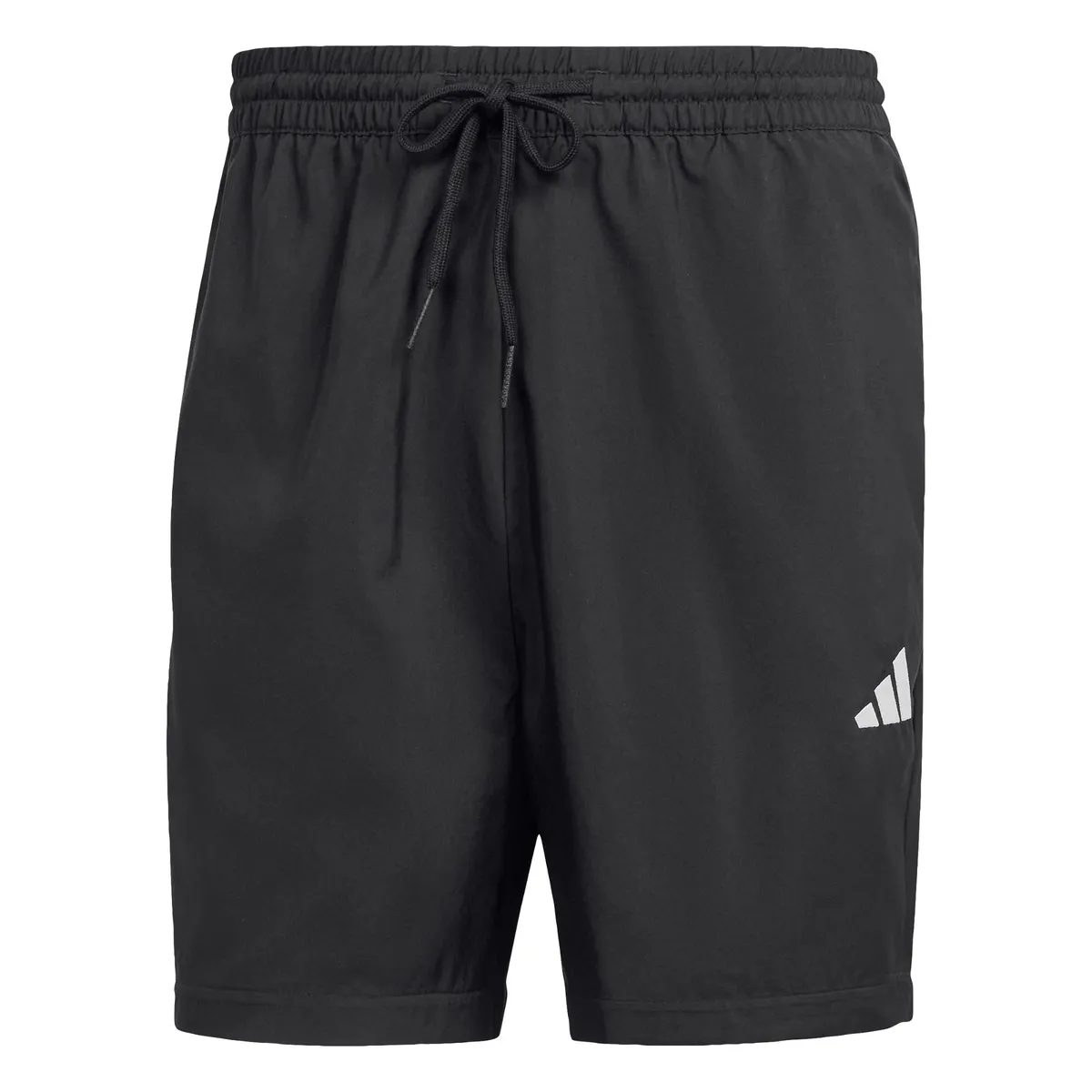 ADIDAS - Shorts Chelsea Essentials Logo Pequeño