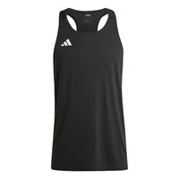 Polera Sin Mangas Adizero Running Essentials