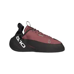 ADIDAS - Zapatillas de Escalada Five Ten Niad Lace