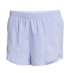 ADIDAS - Shorts de Running Adizero Essentials