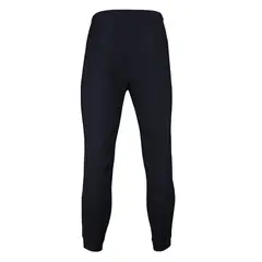 ANDESLAND OUTDOOR APPAREL - Pantalón Buzo Stretch Ultralight Azul Oscuro Unisex