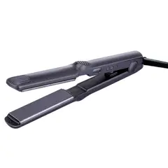 JRL PROFESSIONAL - Alisadora Plancha De Pelo JRL Prof Placa Delgada JPA067