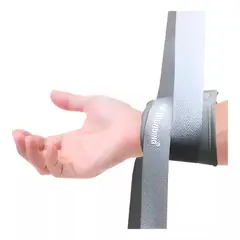 BLUNDING - Contencion De Mano Pie Adulto-Blunding