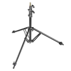 GODOX - ATRIL PIE DE FLASH 19M PATAS AJUSTABLES 190F