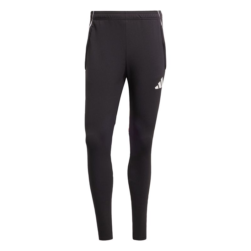 ADIDAS - Pantalón entrenamiento Tiro 25