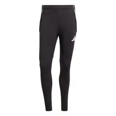 ADIDAS - Pantalón entrenamiento Tiro 25