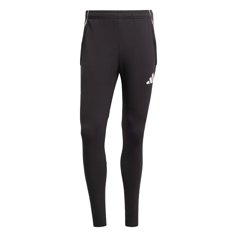 ADIDAS - Pantalón entrenamiento Tiro 25