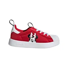 ADIDAS - Zapatillas Superstar 360 Disney adiFOM