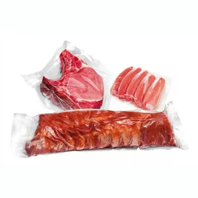 Imagen 2 del producto Bolsa Para Sellar Al Vacío 20x25 250 Unidades