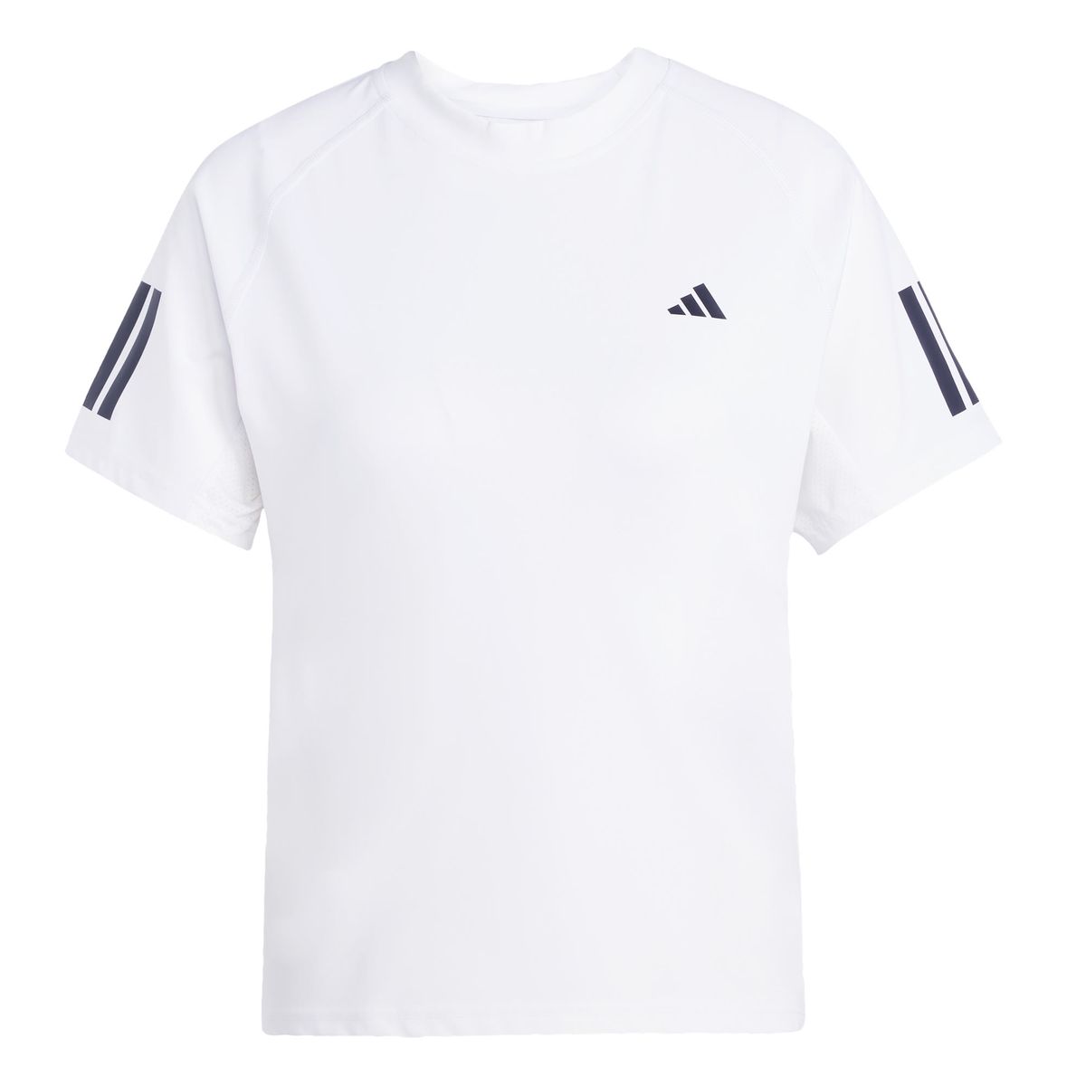 ADIDAS - Polera Club Tennis Climacool
