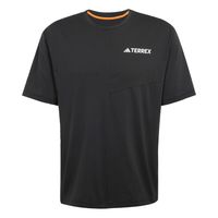 Polera Terrex Multi Climacool