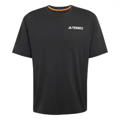 ADIDAS - Polera Terrex Multi Climacool