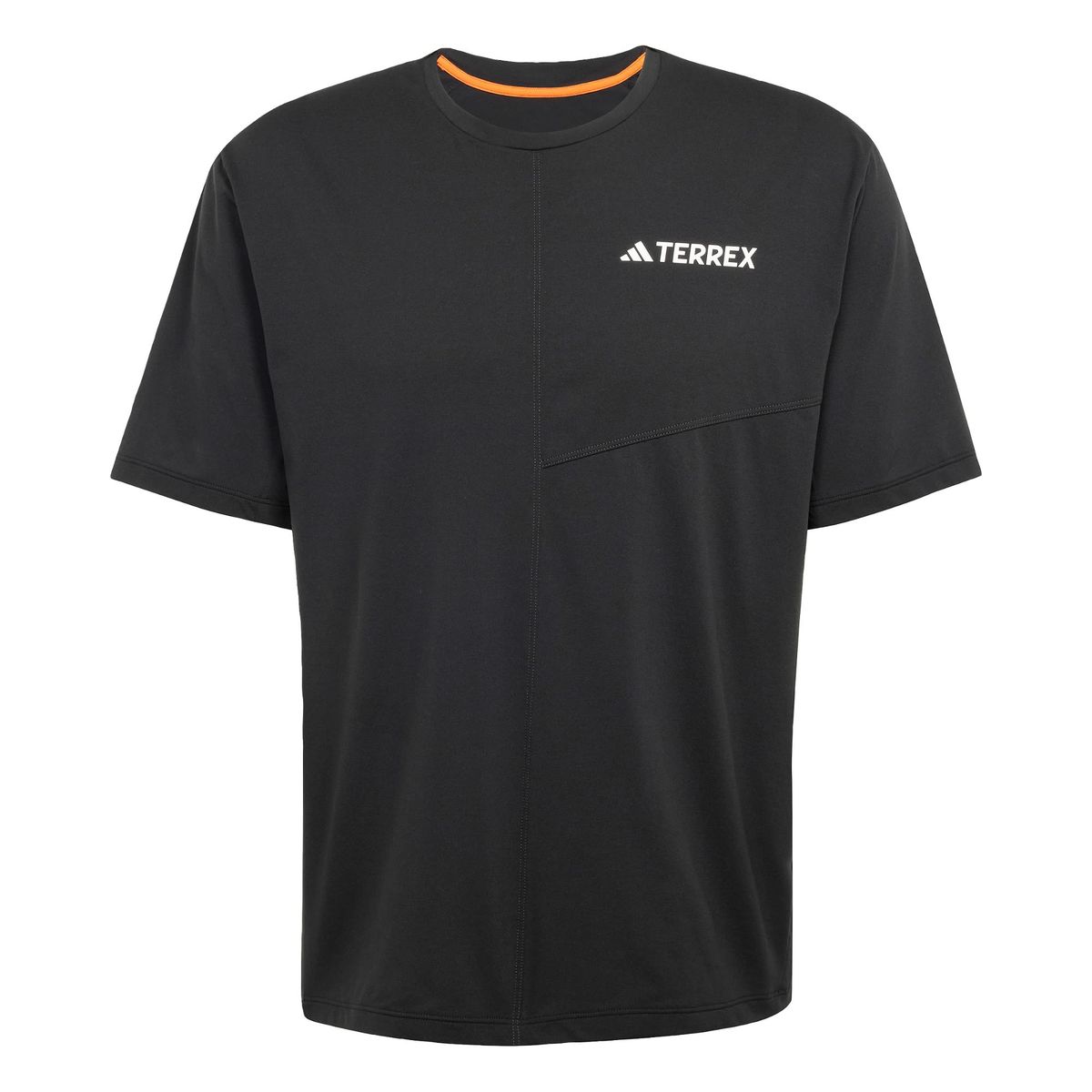 ADIDAS - Polera Terrex Multi Climacool