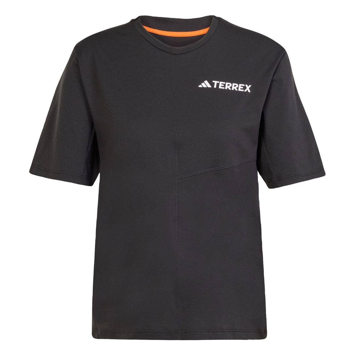 ADIDAS - Polera Terrex Multi Climacool