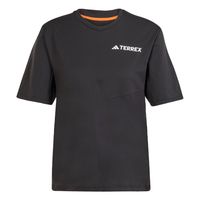 Polera Terrex Multi Climacool