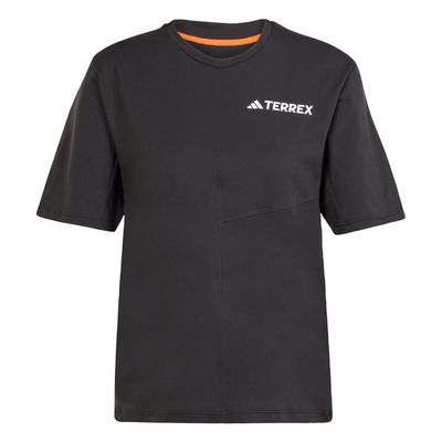 Imagen 1 del producto Polera Terrex Multi Climacool