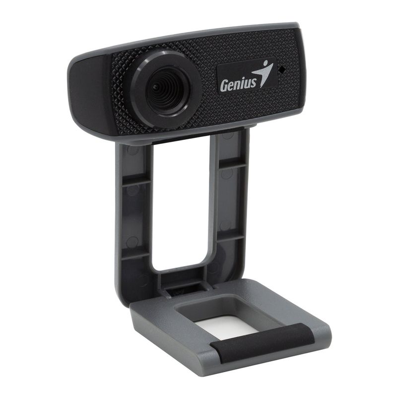 GENIUS - WEB CAM GENIUS FACECAM  1000X