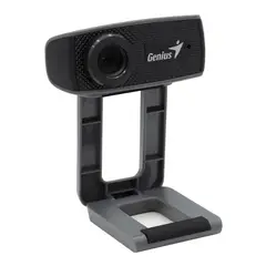 GENIUS - WEB CAM FACECAM 1000X