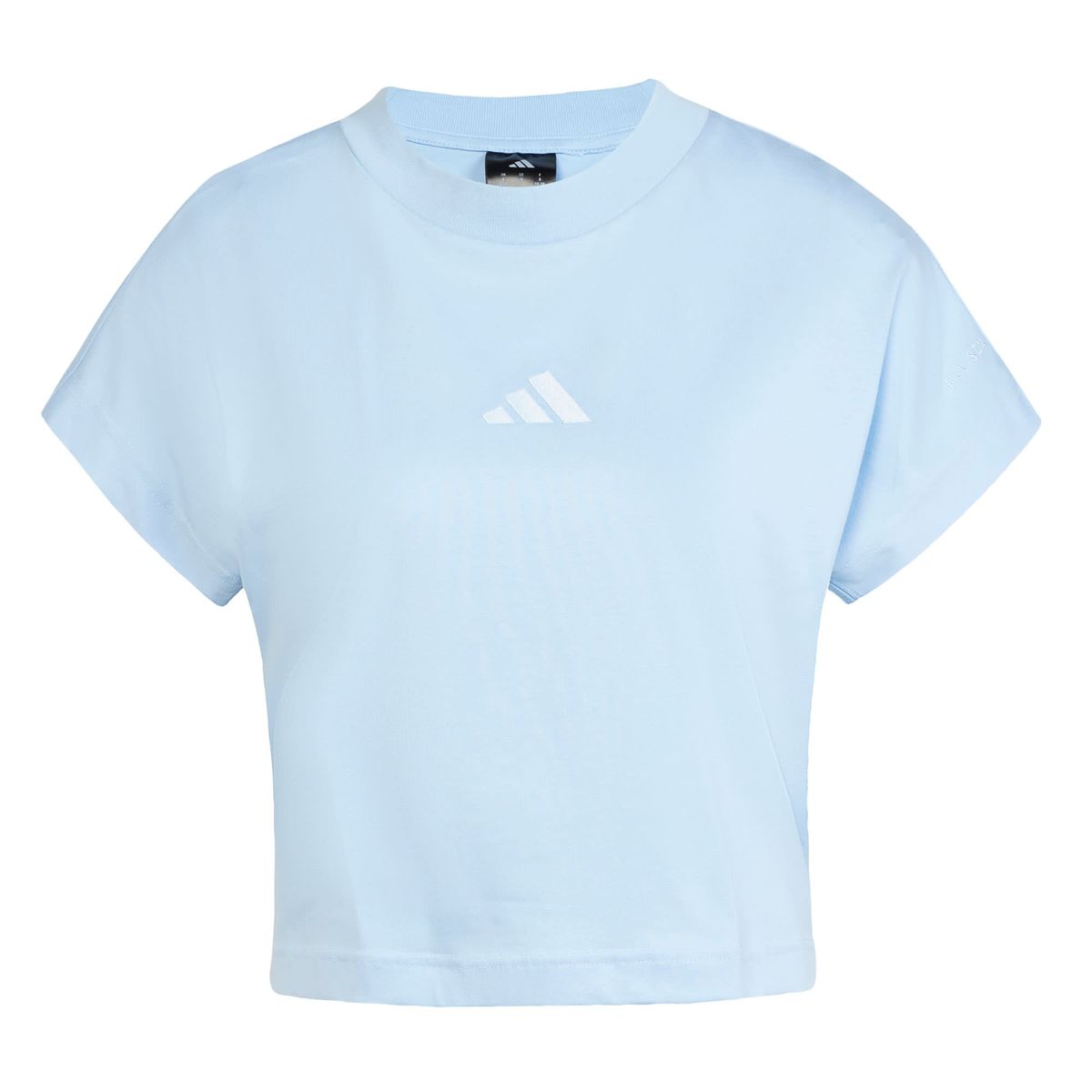 ADIDAS - Polera ALL SZN