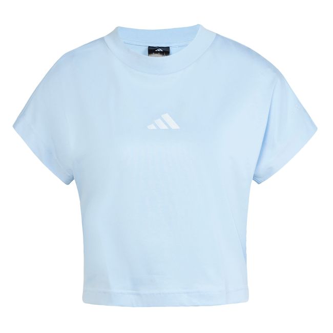 ADIDAS - Polera ALL SZN
