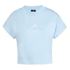ADIDAS - Polera ALL SZN