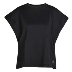 ADIDAS - Polera Yoga