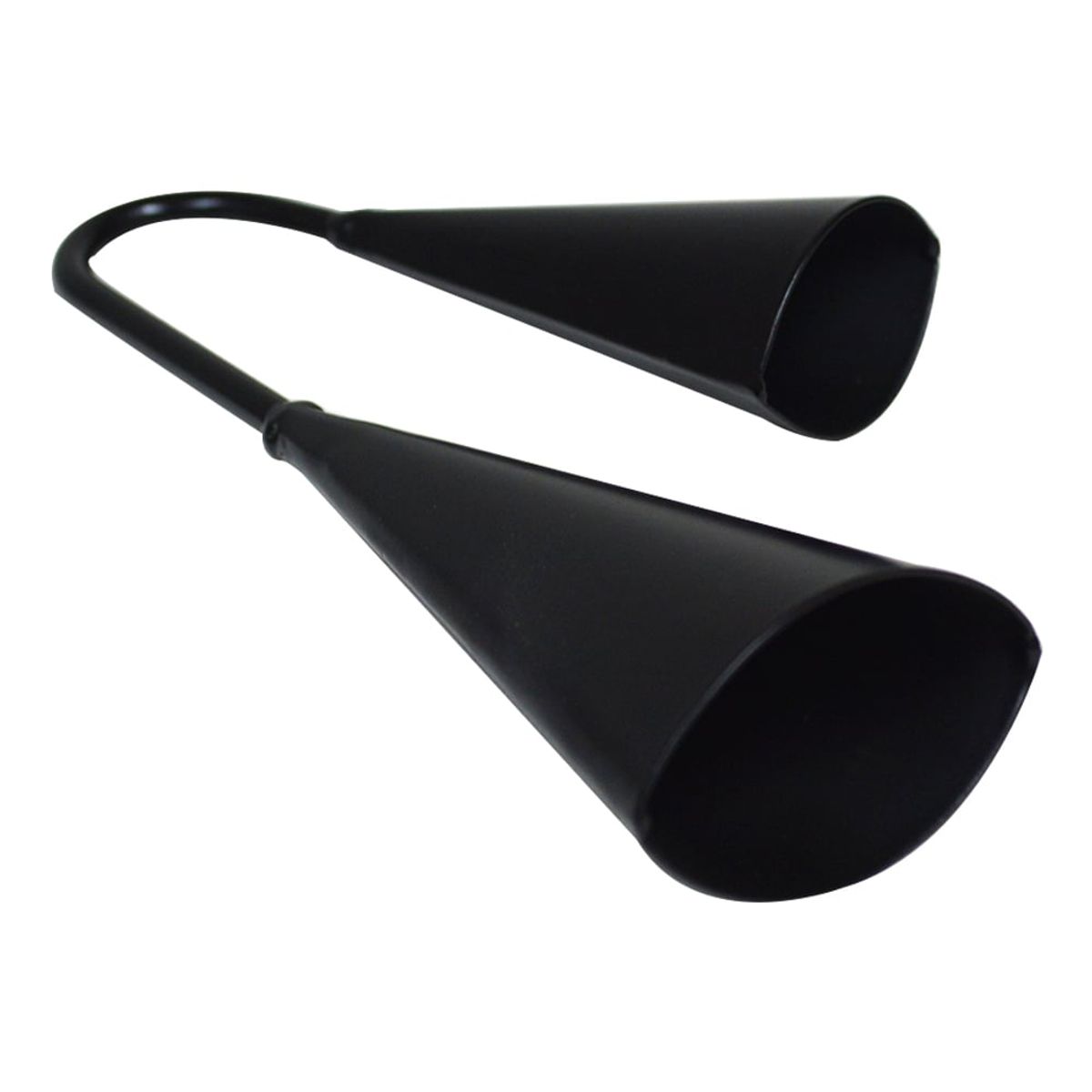 RMX - CAMPANA AGOGÓ 2 TONOS BGG-18 RMX