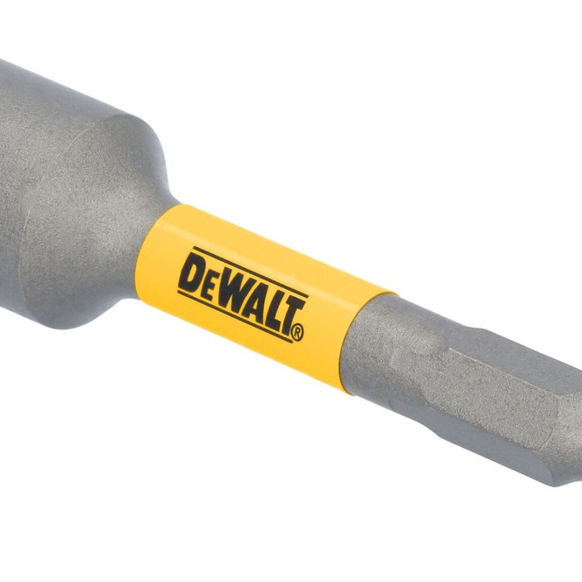 DEWALT - Punta Magnetica 3/8" MaxFit DeWalt DWAF38TND