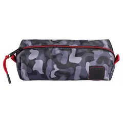 TORRE - ESTUCHE KOSS 1 LT JUVENIL