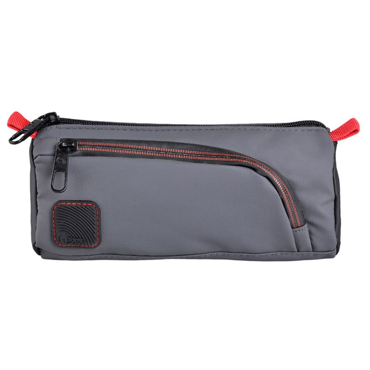 TORRE - ESTUCHE MIKONOS 1,5 LT JUVENIL