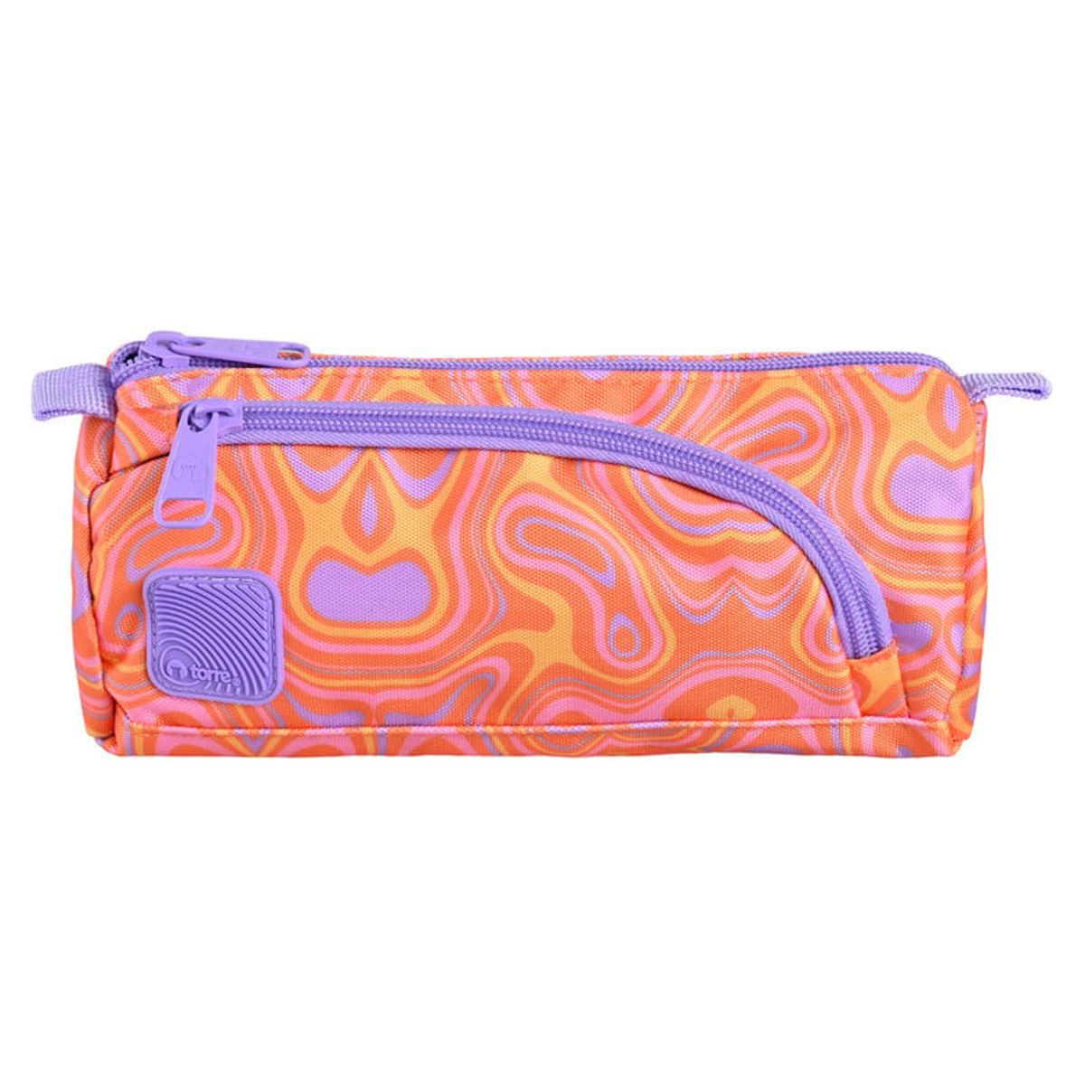 TORRE - ESTUCHE MIKONOS 1,5 LT JUVENIL