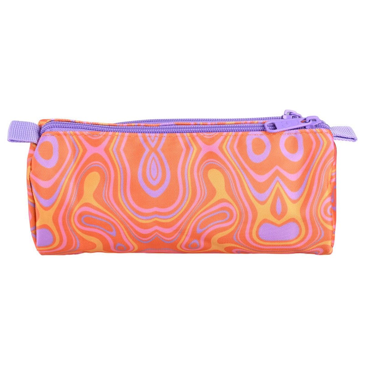 TORRE - ESTUCHE MIKONOS 1,5 LT JUVENIL