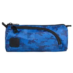 TORRE - ESTUCHE MIKONOS 1,5 LT JUVENIL