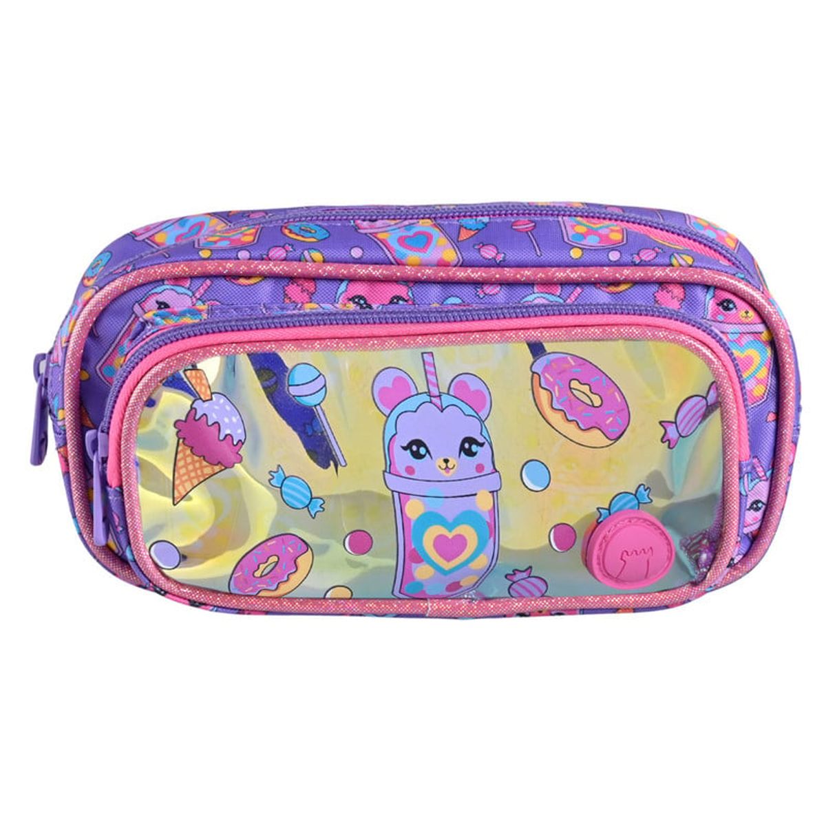 TORRE - ESTUCHE MONACO 2 LT INFANTIL