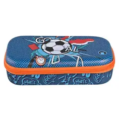 TORRE - ESTUCHE TRENTO 1,5 LT INFANTIL