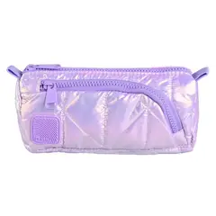 TORRE - ESTUCHE MIKONOS 1,5 LT JUVENIL