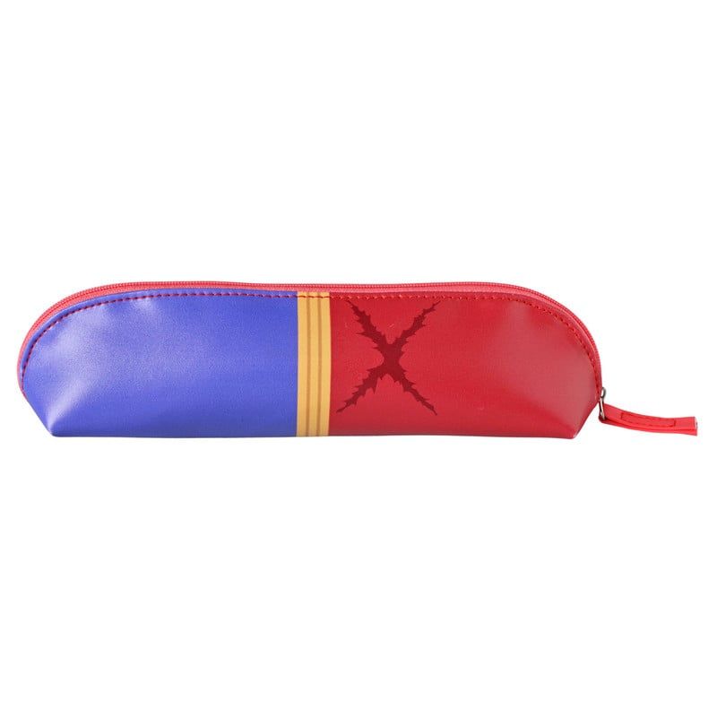 TORRE - ESTUCHE SIMPLE ONE PIECE L. HOMBRE