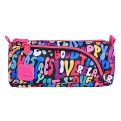 TORRE - ESTUCHE MIKONOS 1,5 LT JUVENIL