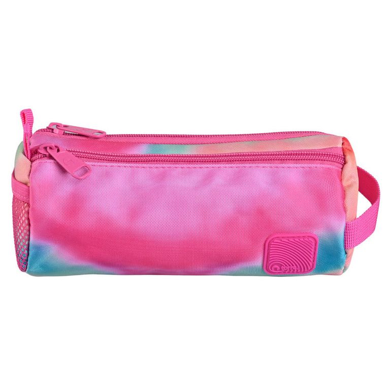 ESTUCHE TAYLOR 2 LT JUVENIL
