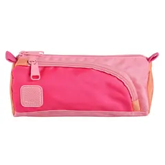 TORRE - ESTUCHE MIKONOS 1,5 LT JUVENIL