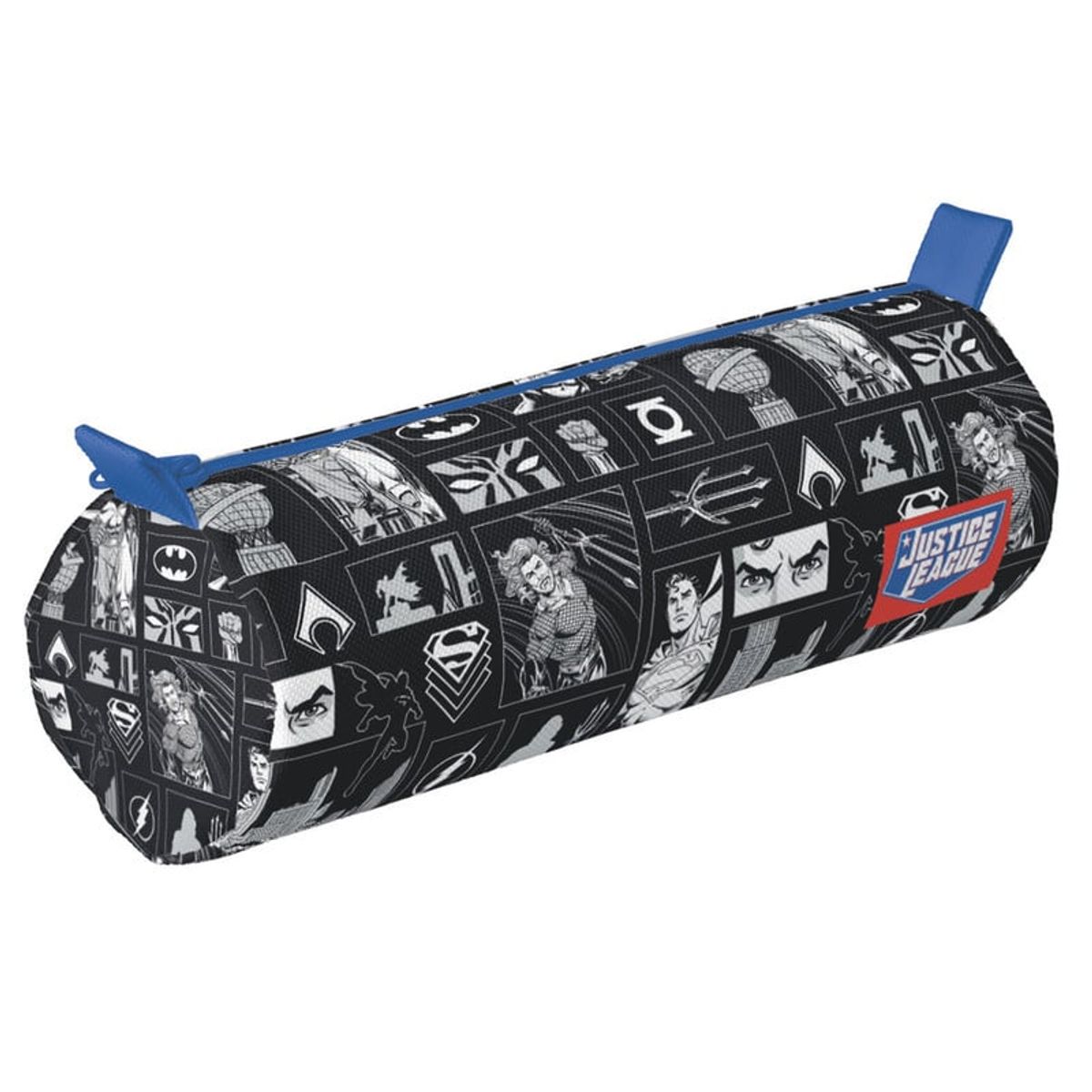 TORRE - ESTUCHE DC BASICO NIÑO