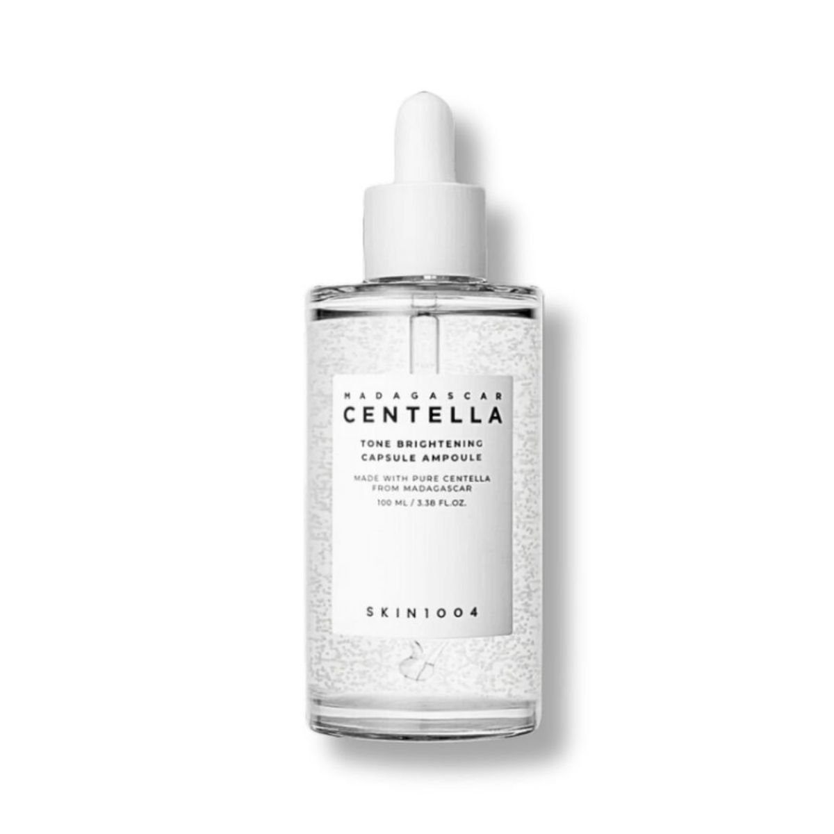 SKIN1004 - Centella Serum Facial Iluminador