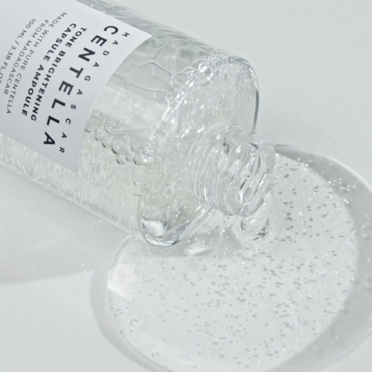 SKIN1004 - Centella Serum Facial Iluminador