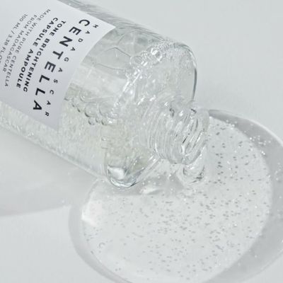 Imagen 2 del producto Centella Serum Facial Iluminador