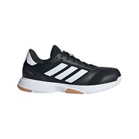 Zapatillas Ligra 8 Indoor