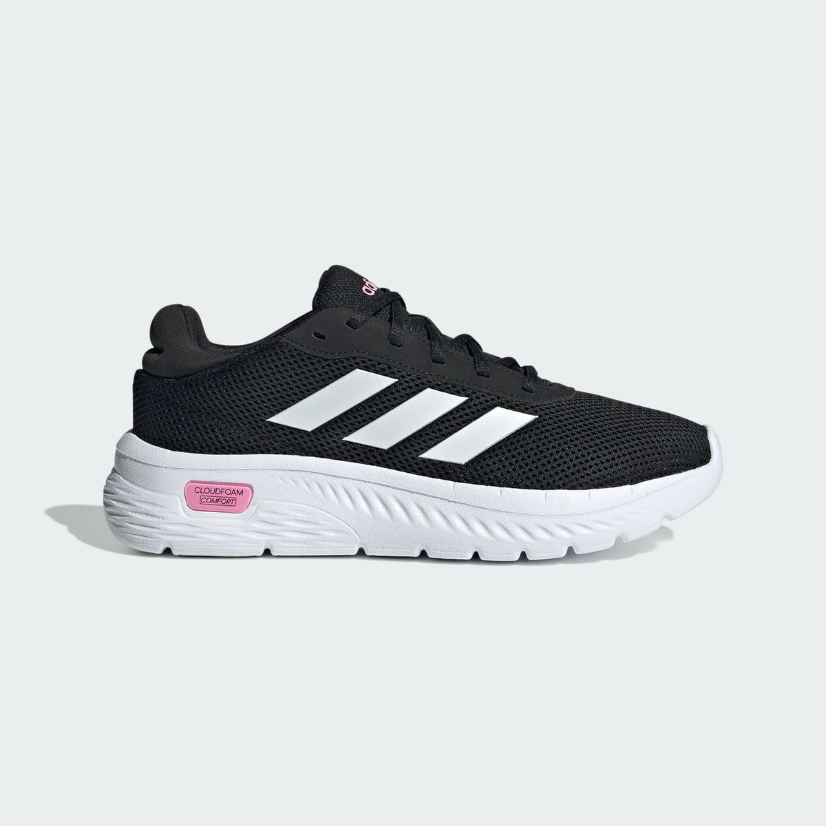 ADIDAS - Zapatillas Cloudfoam Comfy