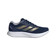 ADIDAS - Zapatillas Duramo RC
