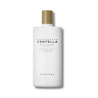 Protector Solar Centella Air-fit Spf50+ Cosmética Coreana