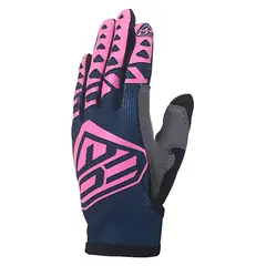 PELLITOS - GUANTE CICLISMO PARA NIÑOS MTB COMSPORT