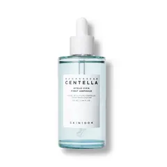 SKIN1004 - Ampolla Hidratante Centella Hyalu-cica - Cosmética Coreana